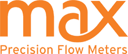 Max Precision Flow Meters