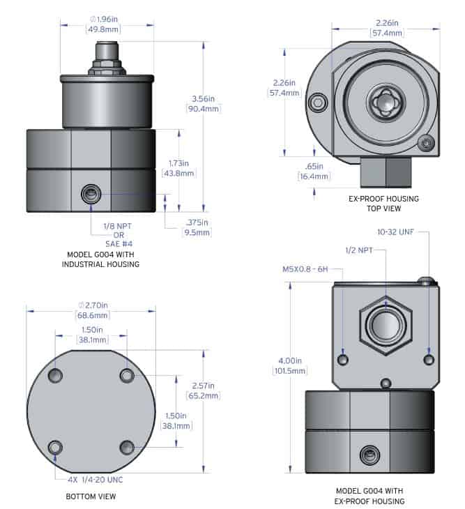 G004 Spec Image 2019