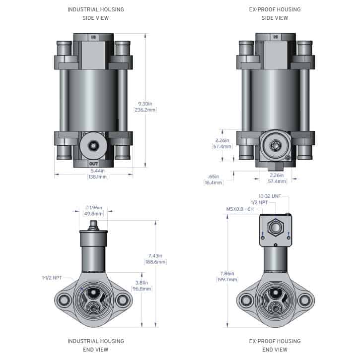 H241LS Spec Image 2019