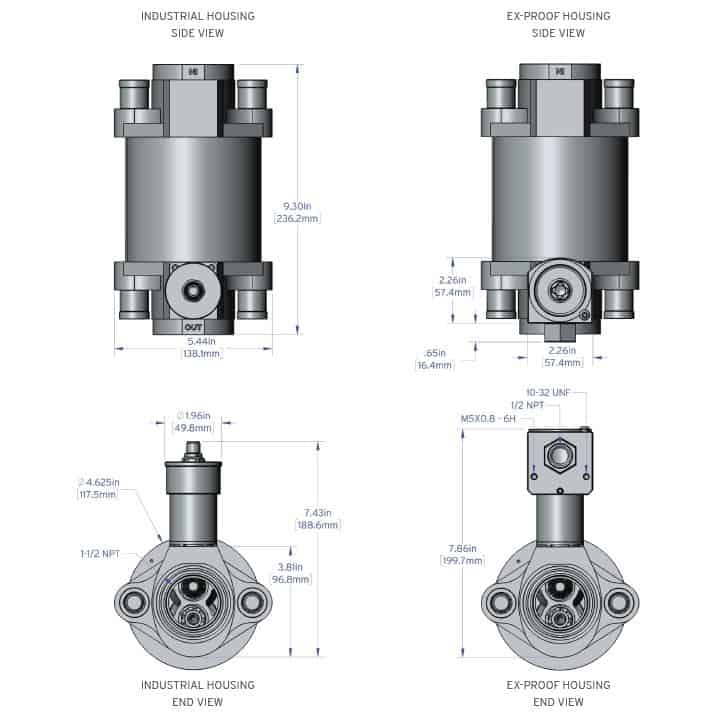 H241MS Spec Image 2019