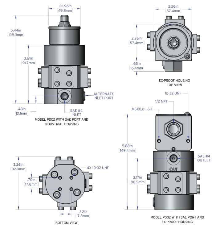 P002 Spec Image 2019