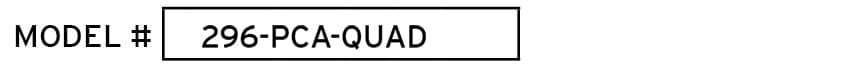 PCA PN2SelectionExample