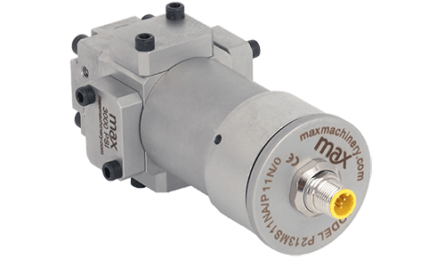In-Stock Products Archives - Max Precision Flow Meters