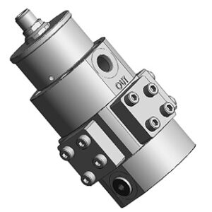 P002-INDUSTRIAL STEP File - Max Precision Flow Meters