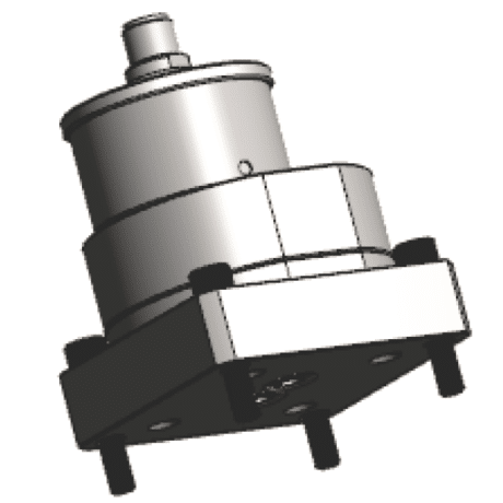 G004-Industrial-Manifold