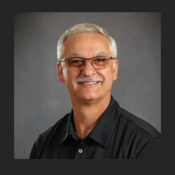 Victor Sousa