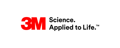 3M
