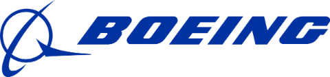 Boeing