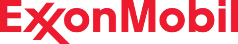 ExxonMobil