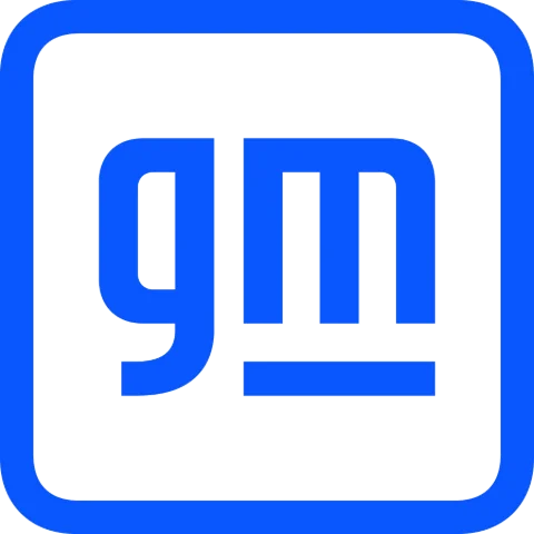 General Motors