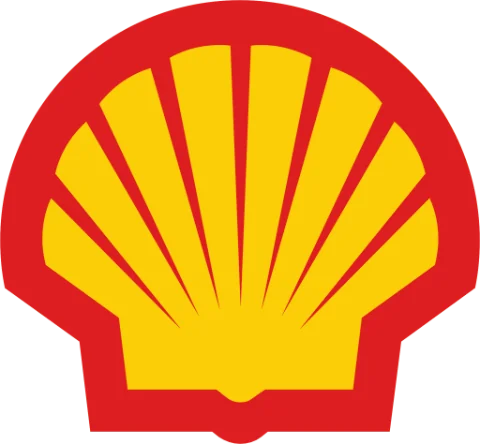 Shell