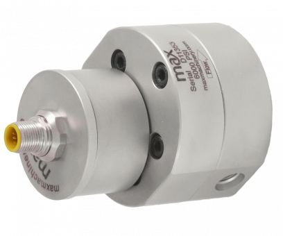 G004 G004 Flow Meter