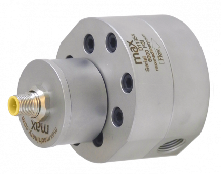 2018 G015 G015 Flow Meter