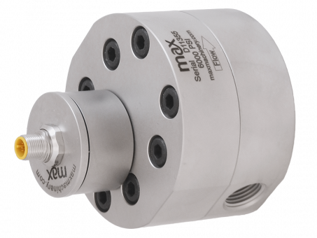 2018 G045 G045 Flow Meter