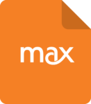 File Max