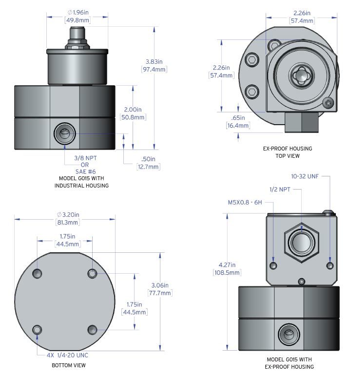 G015 Spec Image 2019